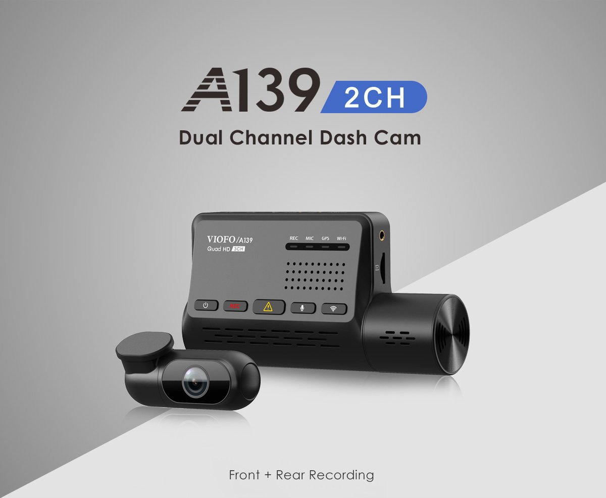 VIOFO_A139_2CH
