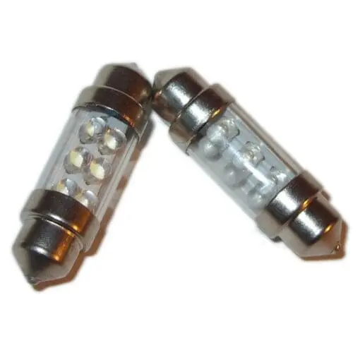 6LED-pinol