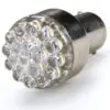 LED 24V 19 led