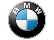 BMW LED