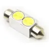 Pinol-2LED-HP