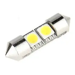 Pinol-2LED-SMD