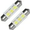 Pinol-3SMD-LED-CanBus