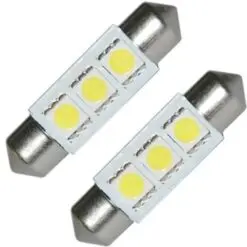 Pinol-3SMD-LED-CanBus