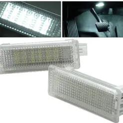 BMW-CL-LED