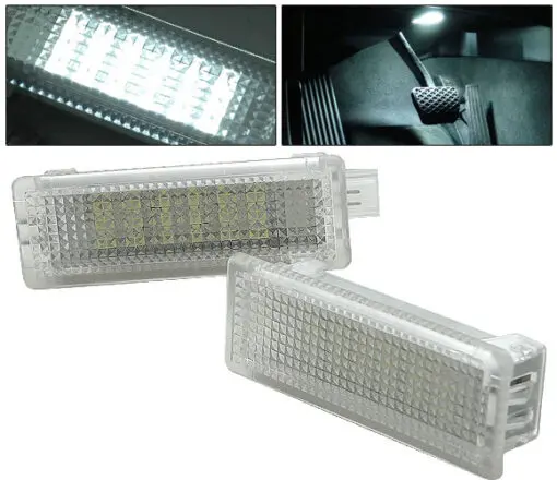 BMW-CL-LED