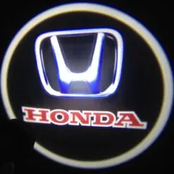 Honda-logo