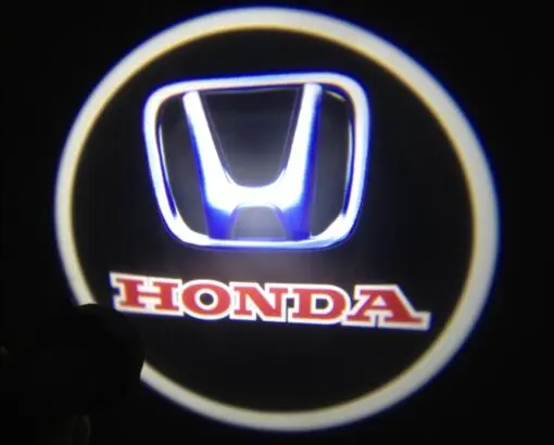 Honda-logo