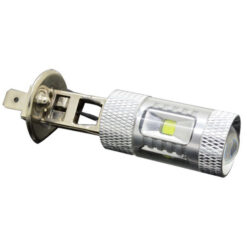 H1-25W-LED