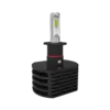 H3 LED
