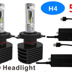 H4-LED