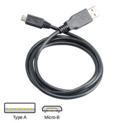 DOD-MICRO-USB