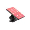 X700_Mount