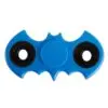 Bat-spinner-blue