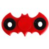 Bat-spinner-red