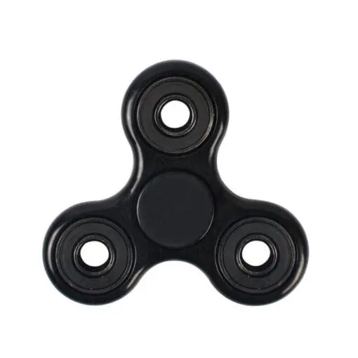 Spinner-4