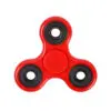 Spinner-5