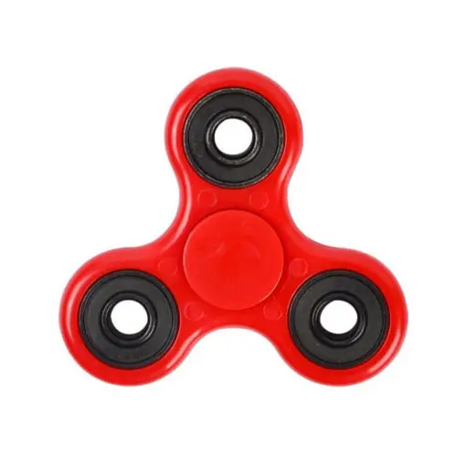 Spinner-5