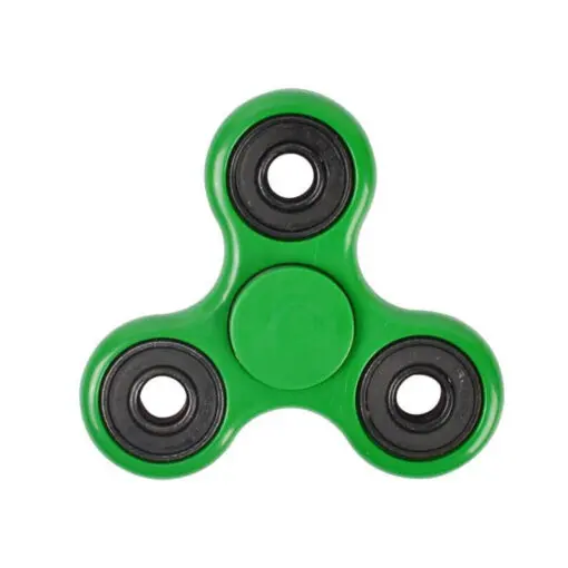 Spinner-6