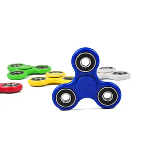 Spinner-8