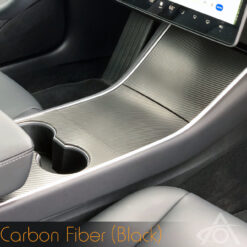 Carbon_fiber_Tesla_Model_3_Midtkonsolljpg