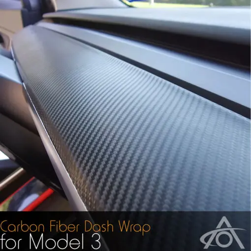 Carbonfiber_folie_dashbord_Model_3_02