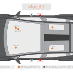 model-x-light-locations