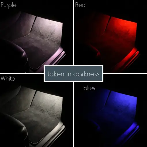 model_3_footwell_darkness