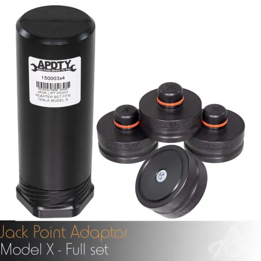 Model_X_jack_point_adaptor_full_set_01