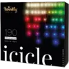 TWI190SPP-RGBW_PACKAGE