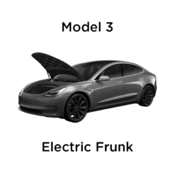 Model-3-Electric-Frunk-v3