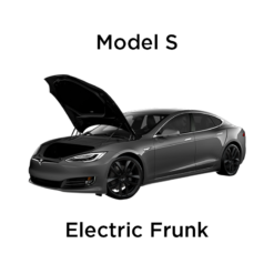 Model-S-Electric-Frunk-V3