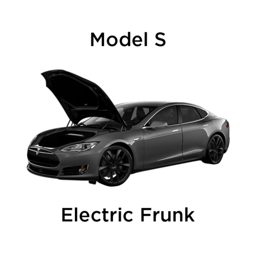 Model-S-Pre-FL-Electric-Frunk-V3