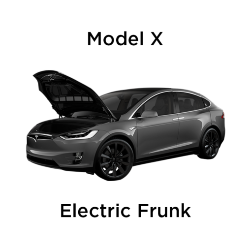 Model-X-Electric-Frunk-v3