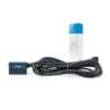 IROAD_JW-200