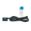 IROAD_JW-200