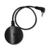 Thinkware_GPS-antenne_01