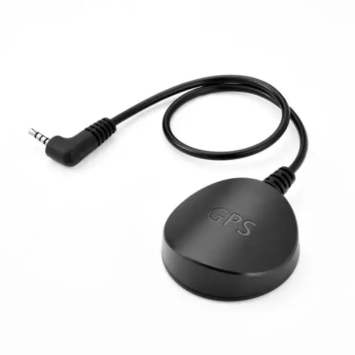 Thinkware_GPS-antenne_02