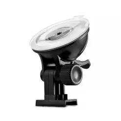 X700_suction_mount_01