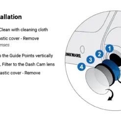 CPLFilter_Installation