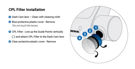 CPLFilter_Installation