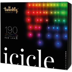 Icicle_190