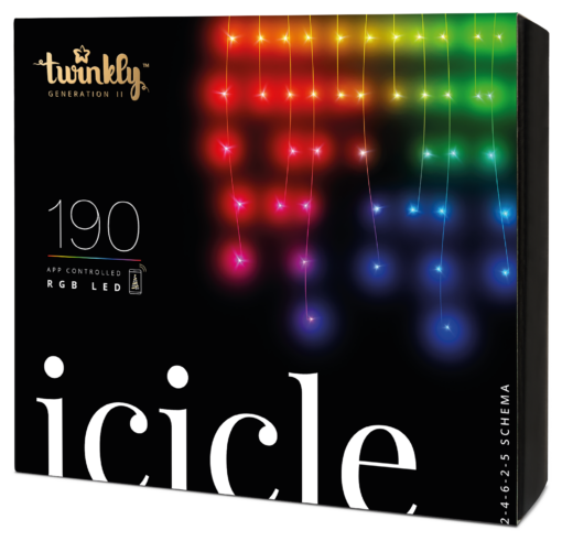 Icicle_190