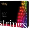 Twinkly2020_Strings_600RGB