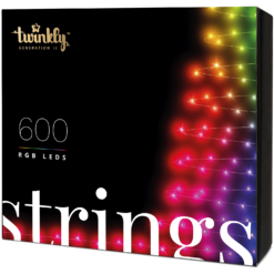 Twinkly2020_Strings_600RGB