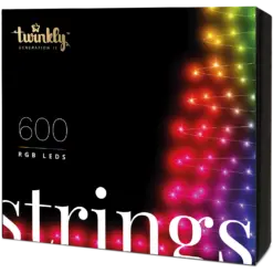 Twinkly2020_Strings_600RGB