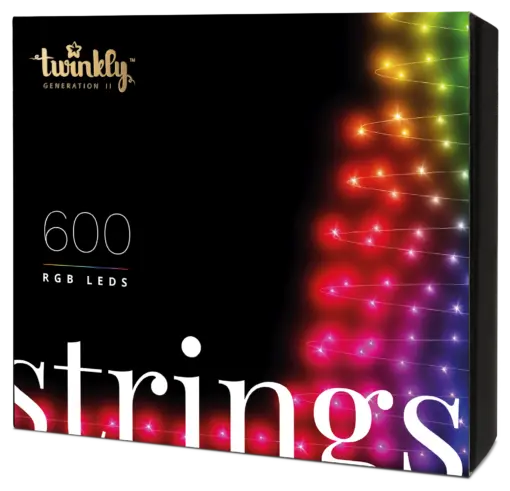 Twinkly2020_Strings_600RGB