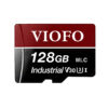 VIOFO-128GB-MLC_01