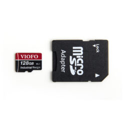 VIOFO-128GB-MLC_02