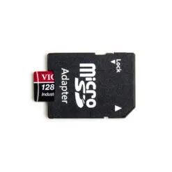 VIOFO-128GB-MLC_03